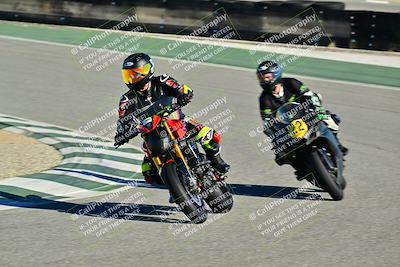 media/Dec-12-2025-2WTD (Fri) [[7c7cc9b1da]]/C Group/Session 4/